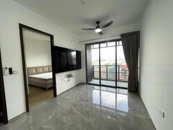 JadeScape (D20), Condominium #474089931